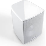 Canton Plus MX.3 - White