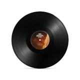 Justice - Planisphere [12Inch]