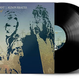 Robert Plant & Alison Krauss - Raise The Roof [2LP]