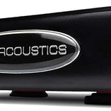 IsoAcoustics zaZen I