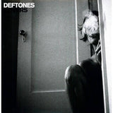 Deftones - Covers [LP]
