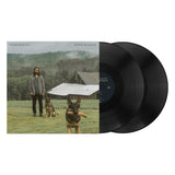Noah Kahan - Stick Season [2LP]