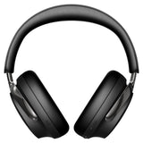 BOSE QuietComfort Ultra Headphones (Gen. 2) - Black