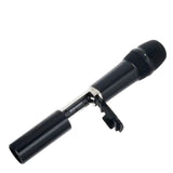 Sennheiser EW-D 835-S SET (Q1-6)