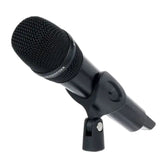 Sennheiser EW-D 835-S SET (Q1-6)