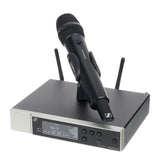 Sennheiser EW-D 835-S SET (Q1-6)