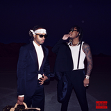 Future & Metro Boomin - We Don't Trust You [2LP]