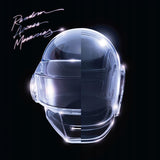 Daft Punk - Random Access Memories (10th Anniversary Edition) [3LP]