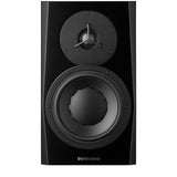 Dynaudio LYD 7 - Black