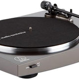 Audio-Technica AT-LP2XGY Grey