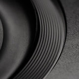 ELAC PS350-BK
