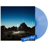 Rufus Du Sol - Live from Joshua Tree (Limited Edition) [LP] - Colored