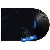 Metallica - Metallica [2LP]
