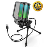 FIFINE A6V - Black