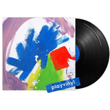 Alt-J - This Is All Yours [2LP]