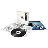 Pink Floyd – The Dark Side Of The Moon (Live At Wembley 1974) [LP]
