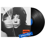 Lady Gaga - Mayhem [2LP]