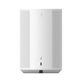 Sonos Era 100 - White