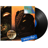 Yello - Stella (Special Collector´s Edition) [2LP]