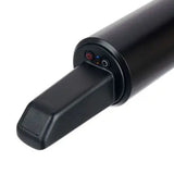 Sennheiser EW-D SKM-S (Q1-6)