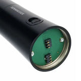 Sennheiser EW-D SKM-S (Q1-6)