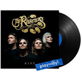 Rasmus - Rise [LP]