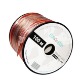 Euromedia - Кабель TSC-16/2 (100м) 1м