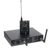 Sennheiser EW-D CI1 SET (Q1-6)