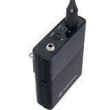 Sennheiser EW-D CI1 SET (Q1-6)