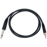 Sennheiser EW-D CI1 SET (Q1-6)