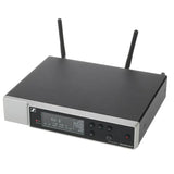 Sennheiser EW-D EM (Q1-6)