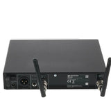Sennheiser EW-D EM (Q1-6)
