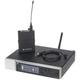 Sennheiser EW-D ME2 SET (Q1-6)