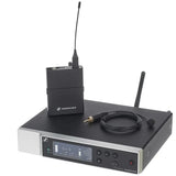Sennheiser EW-D ME4 SET (Q1-6)