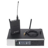Sennheiser EW-D ME4 SET (Q1-6)