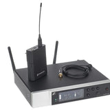 Sennheiser EW-D ME4 SET (Q1-6)