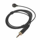 Sennheiser EW-D ME2 SET (Q1-6)