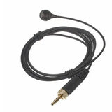 Sennheiser EW-D ME4 SET (Q1-6)