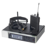 Sennheiser EW-D ME3 SET (Q1-6)