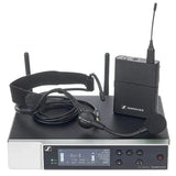 Sennheiser EW-D ME3 SET (Q1-6)