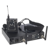 Sennheiser EW-D ME3 SET (Q1-6)