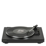 REKKORD AUDIO F 300 (OM10) - Black