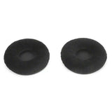 Sennheiser Ear pad Velour with foam discs for HD 25