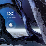 Coil - Musick To Play In The Dark 2 [2LP]