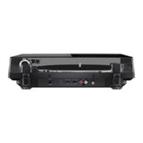 Sharp RP-TT100