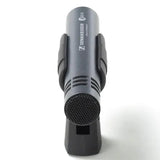 Sennheiser E 614