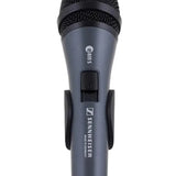 Sennheiser E 835 S