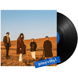 Fur - When You Walk Away [LP]