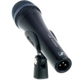 Sennheiser E 935