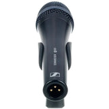 Sennheiser E 935